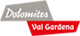 valgardena-logo
